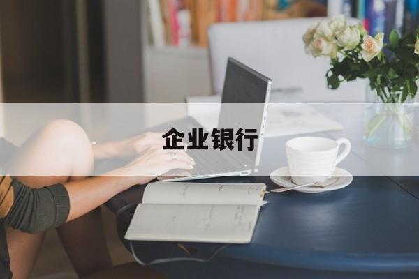 企业银行(企业银行账号查询)