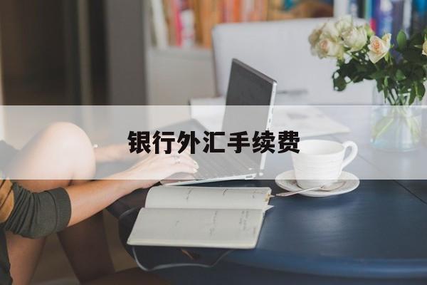 银行外汇手续费(银行外汇手续费免费 扣费方选择)